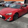 toyota 86 2012 -TOYOTA--86 DBA-ZN6--ZN6-021180---TOYOTA--86 DBA-ZN6--ZN6-021180- image 20