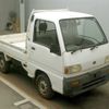 subaru sambar-truck 1997 No.15946 image 1