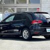 volkswagen golf 2014 -VOLKSWAGEN--VW Golf DBA-AUCJZ--WVWZZZAUZEW202578---VOLKSWAGEN--VW Golf DBA-AUCJZ--WVWZZZAUZEW202578- image 21