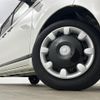 daihatsu move-canbus 2020 -DAIHATSU--Move Canbus 5BA-LA800S--LA800S-0219483---DAIHATSU--Move Canbus 5BA-LA800S--LA800S-0219483- image 13