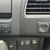 nissan serena 2015 -NISSAN--Serena DBA-FNC26--FNC26-037906---NISSAN--Serena DBA-FNC26--FNC26-037906- image 11