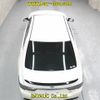 toyota mark-x 2013 -TOYOTA--MarkX GRX130-6080585---TOYOTA--MarkX GRX130-6080585- image 5