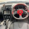 mazda rx-8 2008 CFJ1842475 image 16
