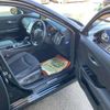 toyota crown 2020 CFJ1258902 image 11
