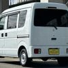 suzuki every 2006 CFJ1746172 image 8