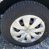 toyota corolla-axio 2012 CFJ1813918 image 14