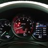 porsche macan 2022 CFJ1545037 image 14