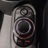 mini mini-others 2022 -BMW--BMW Mini 3DA-XY15MW--WMW22DJ0602S49042---BMW--BMW Mini 3DA-XY15MW--WMW22DJ0602S49042- image 15
