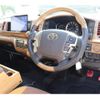 toyota hiace-van 2023 GOO_JP_700070848530250504001 image 45