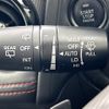 mazda demio 2014 -MAZDA--Demio LDA-DJ5FS--DJ5FS-110112---MAZDA--Demio LDA-DJ5FS--DJ5FS-110112- image 5