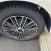 honda n-box 2015 -HONDA--N BOX DBA-JF1--JF1-2419328---HONDA--N BOX DBA-JF1--JF1-2419328- image 6