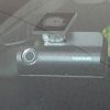 nissan note 2023 quick_quick_E13_E13-225122 image 6