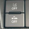 suzuki jimny 2022 CFJ1176715 image 32