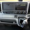 mitsubishi-fuso canter 2020 CFJ1603350 image 37
