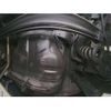 daihatsu tanto 2014 -DAIHATSU--Tanto LA600S-0170987---DAIHATSU--Tanto LA600S-0170987- image 14