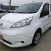 nissan nv200-vanette 2015 -NISSAN--NV200 VME0--VME0-501163---NISSAN--NV200 VME0--VME0-501163- image 41