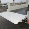 toyota dyna-truck 2015 GOO_NET_EXCHANGE_0400861A30250616W001 image 6