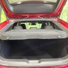 mazda mazda3 2019 -MAZDA--MAZDA3 5BA-BPFP--BPFP-104907---MAZDA--MAZDA3 5BA-BPFP--BPFP-104907- image 10