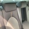 toyota camry 2017 -TOYOTA 【豊田 330ｻ7889】--Camry DAA-AXVH70--AXVH70-1005384---TOYOTA 【豊田 330ｻ7889】--Camry DAA-AXVH70--AXVH70-1005384- image 8
