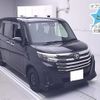 toyota roomy 2021 CFJ1704289 image 1