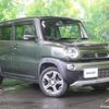 suzuki hustler 2015 CFJ1841504 image 1