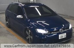 volkswagen golf-variant 2016 -VOLKSWAGEN--VW Golf Variant WVWZZZAUZGP565331---VOLKSWAGEN--VW Golf Variant WVWZZZAUZGP565331-