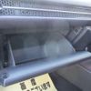 honda honda-others 2023 -HONDA--ZR-V RZ4--RZ4-1005840---HONDA--ZR-V RZ4--RZ4-1005840- image 22