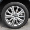mazda cx-5 2022 -MAZDA--CX-5 3DA-KF2P--KF2P-506668---MAZDA--CX-5 3DA-KF2P--KF2P-506668- image 28