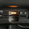 honda n-box 2017 -HONDA--N BOX JF3--JF3-1043745---HONDA--N BOX JF3--JF3-1043745- image 24