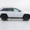 jeep grand-cherokee 2023 CFJ1572170 image 11