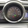 honda n-one 2015 -HONDA--N ONE DBA-JG1--JG1-4200151---HONDA--N ONE DBA-JG1--JG1-4200151- image 5