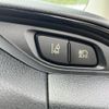 toyota vitz 2017 CFJ1776020 image 17