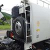 isuzu elf-truck 2011 quick_quick_SKG-NMR85AN_NMR85-7016135 image 18