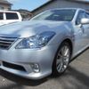toyota crown 2011 -TOYOTA--Crown GWS204--GWS204-0023686---TOYOTA--Crown GWS204--GWS204-0023686- image 1