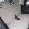 daihatsu move-canbus 2017 -DAIHATSU--Move Canbus DBA-LA800S--LA800S-0080510---DAIHATSU--Move Canbus DBA-LA800S--LA800S-0080510- image 9