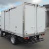 mitsubishi-fuso canter 2011 CFJ1461059 image 9