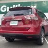 nissan x-trail 2017 -NISSAN--X-Trail DBA-NT32--NT32-059813---NISSAN--X-Trail DBA-NT32--NT32-059813- image 15