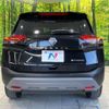 nissan x-trail 2023 -NISSAN--X-Trail 6AA-T33--T33-000187---NISSAN--X-Trail 6AA-T33--T33-000187- image 15