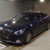 toyota crown-majesta 2014 quick_quick_DAA-GWS214_6005128 image 2