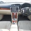 toyota allion 2016 -TOYOTA--Allion NZT260--NZT260-3172503---TOYOTA--Allion NZT260--NZT260-3172503- image 3