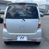 suzuki wagon-r 2011 -SUZUKI--Wagon R DBA-MH23S--MH23S-631851---SUZUKI--Wagon R DBA-MH23S--MH23S-631851- image 16