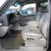 cadillac escalade 2007 -GM--Cadillac Escalade ﾌﾒｲ--1GYEK63N73R134556---GM--Cadillac Escalade ﾌﾒｲ--1GYEK63N73R134556- image 9