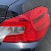 subaru wrx 2015 -SUBARU--WRX DBA-VAG--VAG-011753---SUBARU--WRX DBA-VAG--VAG-011753- image 9