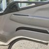 nissan nt450-atlas 2017 CFJ1724490 image 32