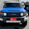 toyota fj-cruiser 2011 -TOYOTA--FJ Curiser CBA-GSJ15W--GSJ15-0116211---TOYOTA--FJ Curiser CBA-GSJ15W--GSJ15-0116211- image 15