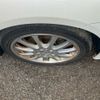 honda odyssey 2006 -HONDA--Odyssey DBA-RB1--RB1-3207942---HONDA--Odyssey DBA-RB1--RB1-3207942- image 11