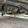 daihatsu move 2010 -DAIHATSU 【豊橋 581ｻ3900】--Move CBA-L185S--L185S-0085460---DAIHATSU 【豊橋 581ｻ3900】--Move CBA-L185S--L185S-0085460- image 19