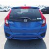 honda fit 2014 21855 image 8