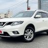 nissan x-trail 2016 -NISSAN--X-Trail DBA-NT32--NT32-546753---NISSAN--X-Trail DBA-NT32--NT32-546753- image 1