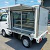 suzuki carry-truck 2016 -SUZUKI--Carry Truck EBD-DA16T--DA16T-259538---SUZUKI--Carry Truck EBD-DA16T--DA16T-259538- image 2